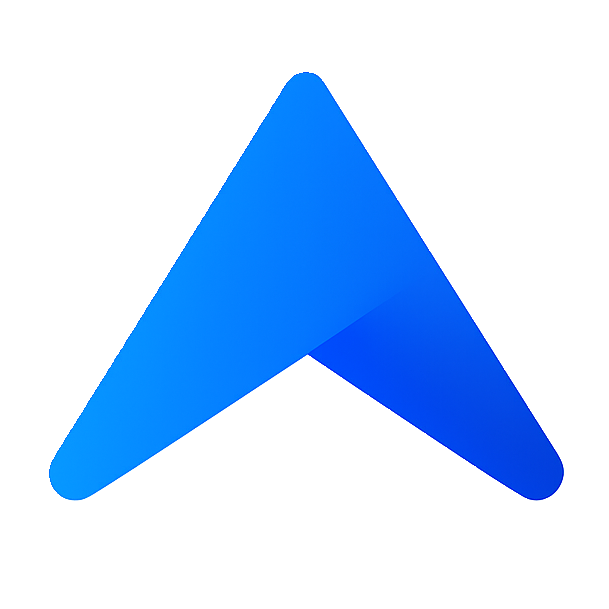 Upverge Logo